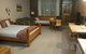 Coonawarra Place Motor Inn - thumb 1