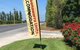 Coonawarra Place Motor Inn - thumb 41
