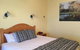 Coonawarra Place Motor Inn - thumb 42