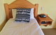 Coonawarra Place Motor Inn - thumb 43