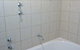 Coonawarra Place Motor Inn - thumb 10