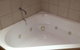 Coonawarra Place Motor Inn - thumb 15