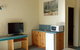 Coonawarra Place Motor Inn - thumb 16