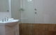 Coonawarra Place Motor Inn - thumb 13