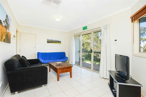 Shiraz Cottage - Accommodation Port Hedland 4