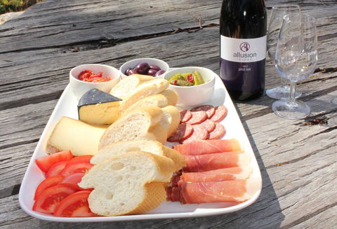 Shiraz Cottage - Accommodation Port Hedland 12