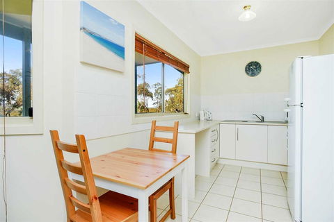 Shiraz Cottage - Accommodation Port Hedland 6