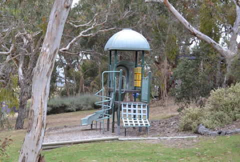 Shiraz Cottage - Accommodation Port Hedland 7
