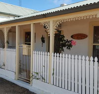Cosy Nook - Accommodation Port Hedland