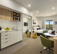 Quest Griffith - Accommodation Port Hedland