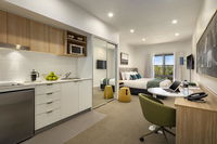 Book Griffith Accommodation Vacations Accommodation Port Hedland Accommodation Port Hedland