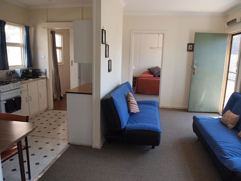 Arkaroola Wilderness Sanctuary - Accommodation Port Hedland 22