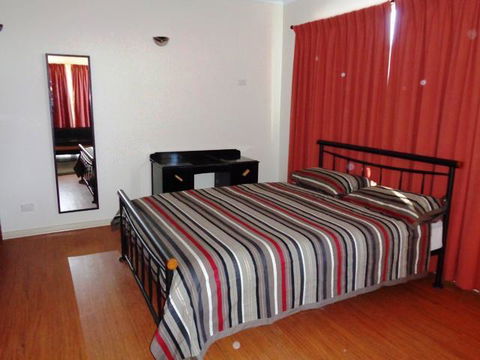Arkaroola Wilderness Sanctuary - Accommodation Port Hedland 19