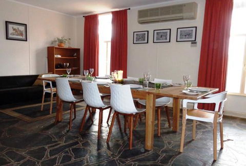 Arkaroola Wilderness Sanctuary - Accommodation Port Hedland 17