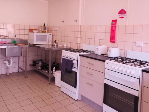 Arkaroola Wilderness Sanctuary - Accommodation Port Hedland 9