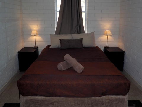 Arkaroola Wilderness Sanctuary - Accommodation Port Hedland 11