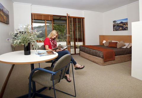 Arkaroola Wilderness Sanctuary - Accommodation Port Hedland 12