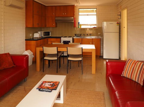 Arkaroola Wilderness Sanctuary - Accommodation Port Hedland 10