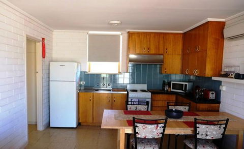 Arkaroola Wilderness Sanctuary - Accommodation Port Hedland 15