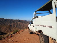 Book Arkaroola Accommodation Vacations Accommodation Port Hedland Accommodation Port Hedland