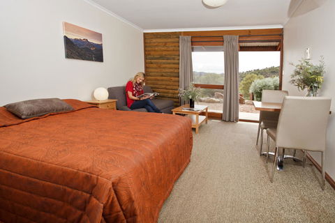 Arkaroola Wilderness Sanctuary - Accommodation Port Hedland 13