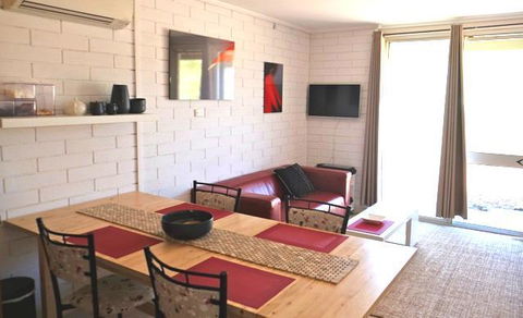 Arkaroola Wilderness Sanctuary - Accommodation Port Hedland 21