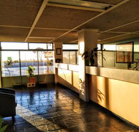 Highway One Motel - Accommodation Port Hedland