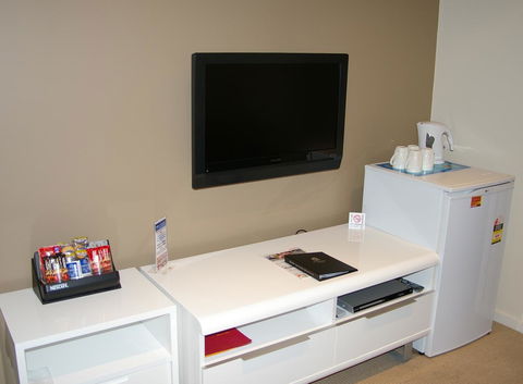 Mawson Lakes Hotel - Accommodation Port Hedland 27