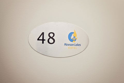 Mawson Lakes Hotel - Accommodation Port Hedland 35