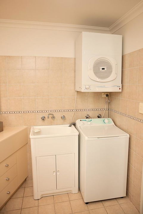 Mawson Lakes Hotel - Accommodation Port Hedland 42