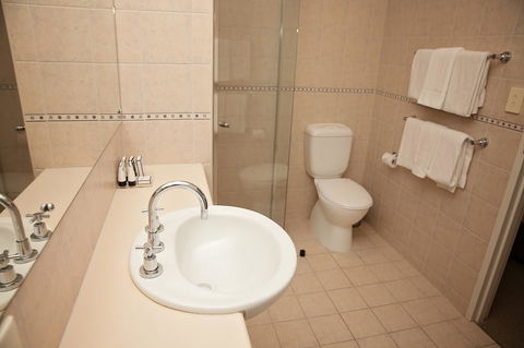 Mawson Lakes Hotel - Accommodation Port Hedland 41