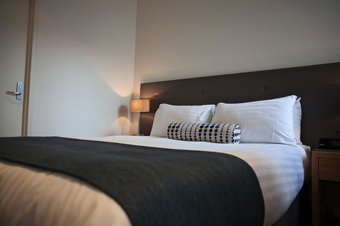 Mawson Lakes Hotel - Accommodation Port Hedland 2