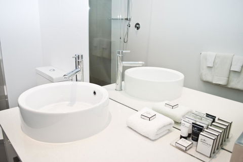 Mawson Lakes Hotel - Accommodation Port Hedland 4