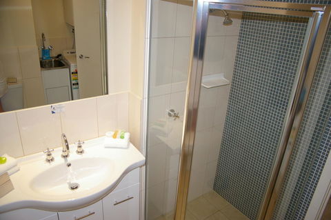 Mawson Lakes Hotel - Accommodation Port Hedland 31