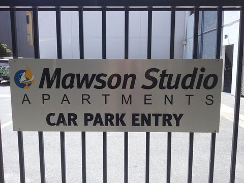 Mawson Lakes Hotel - Accommodation Port Hedland 34