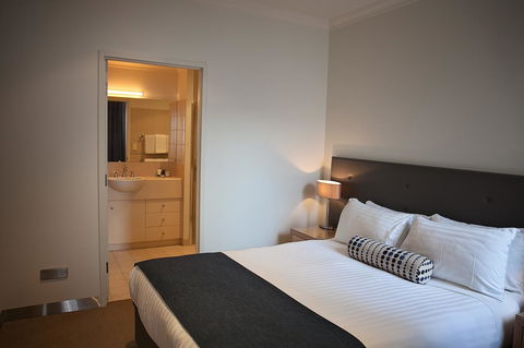 Mawson Lakes Hotel - Accommodation Port Hedland 3