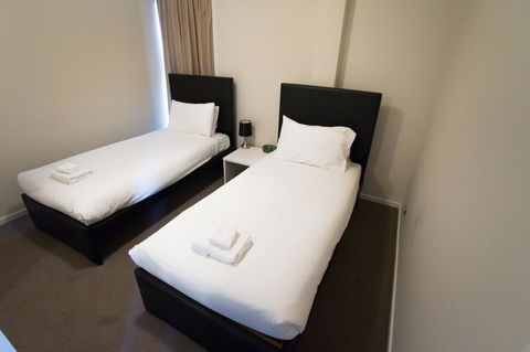 Mawson Lakes Hotel - Accommodation Port Hedland 24