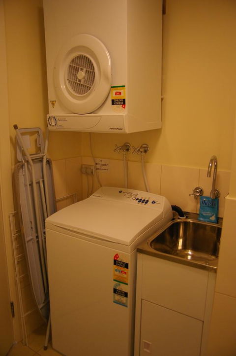 Mawson Lakes Hotel - Accommodation Port Hedland 30