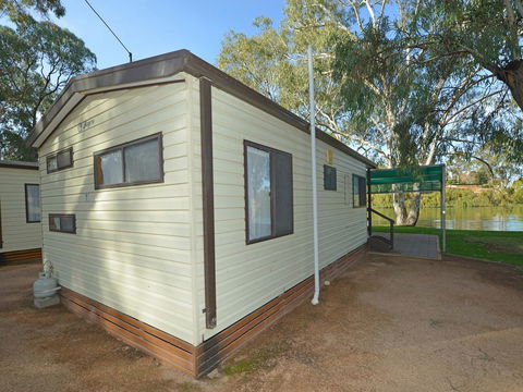 Echo Holiday Parks - Renmark - Accommodation Port Hedland 24