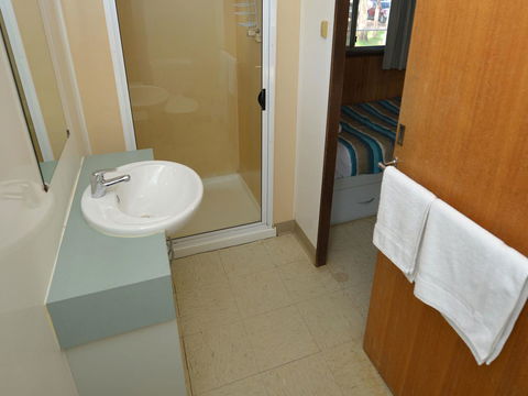 Echo Holiday Parks - Renmark - Accommodation Port Hedland 41
