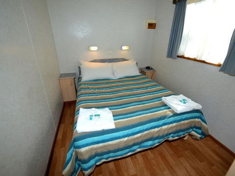 Echo Holiday Parks - Renmark - Accommodation Port Hedland 19