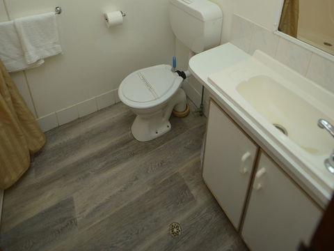 Echo Holiday Parks - Renmark - Accommodation Port Hedland 32