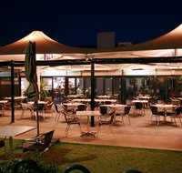 Sundowner Motel Hotel - Accommodation Port Hedland