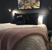 Adagio In Auburn - Accommodation Port Hedland