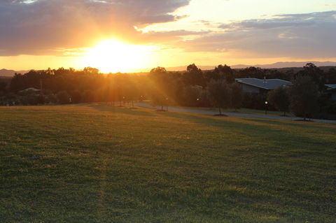 Beltana Villas - Accommodation Port Hedland 17