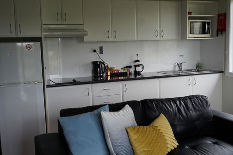 Beltana Villas - Accommodation Port Hedland 6