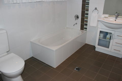 Beltana Villas - Accommodation Port Hedland 12