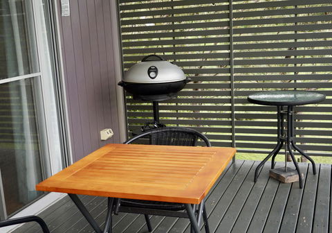 Beltana Villas - Accommodation Port Hedland 33