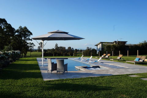 Beltana Villas - Accommodation Port Hedland 21