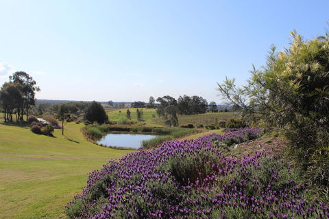 Beltana Villas - Accommodation Port Hedland 7